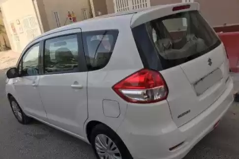 Used Suzuki Unspecified For Sale in Al Sadd , Doha #14428 - 1  image 