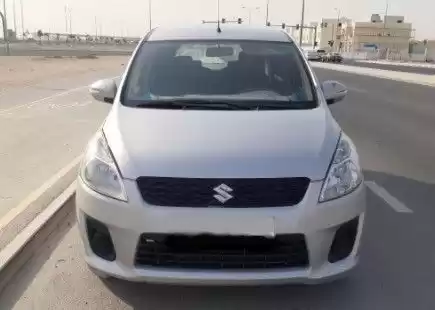 Used Suzuki Unspecified For Sale in Al Sadd , Doha #14430 - 1  image 