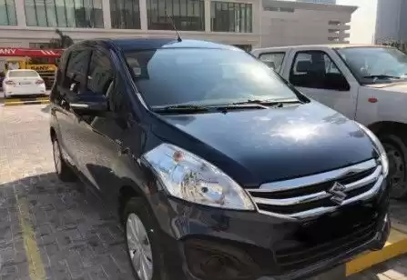 Used Suzuki Unspecified For Sale in Al Sadd , Doha #14431 - 1  image 
