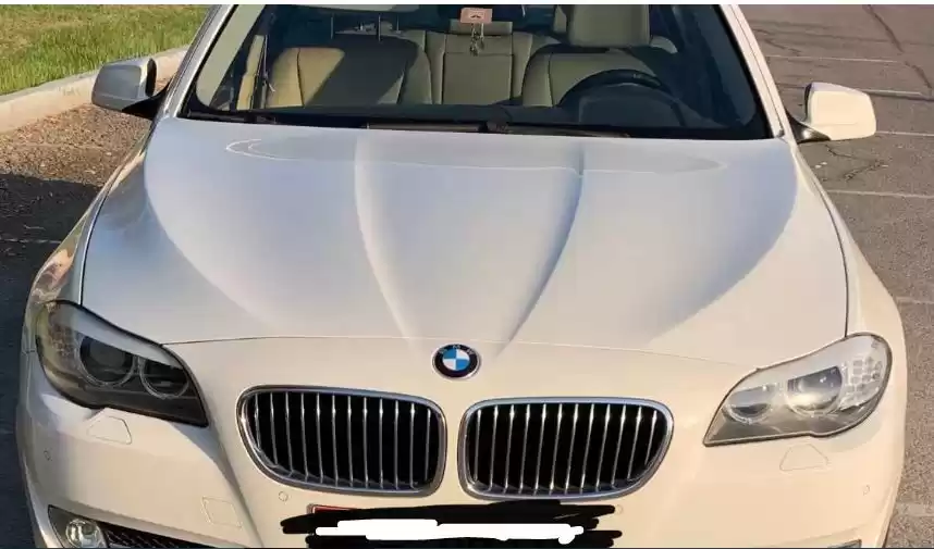 مستعملة BMW Unspecified للبيع في دبي #14433 - 1  صورة 