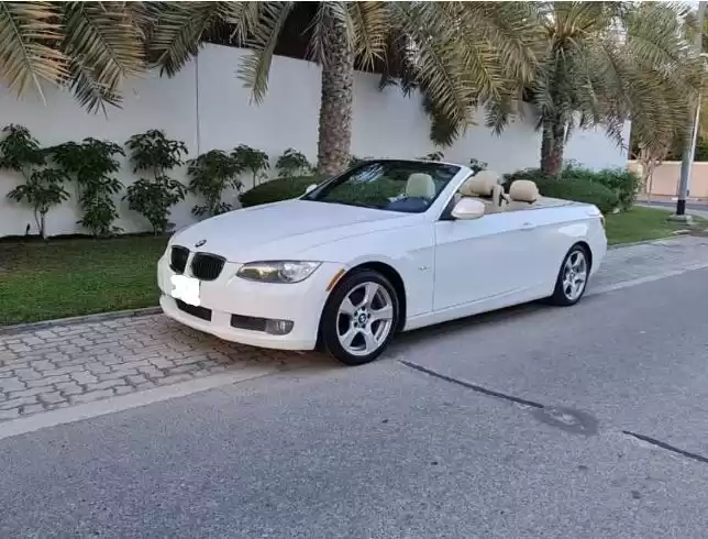 Used BMW Unspecified For Sale in Dubai #14435 - 1  image 
