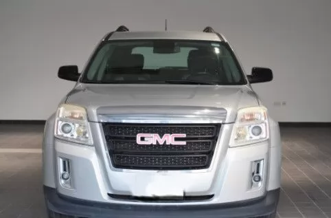 Used GMC Unspecified For Sale in Al Sadd , Doha #14443 - 1  image 