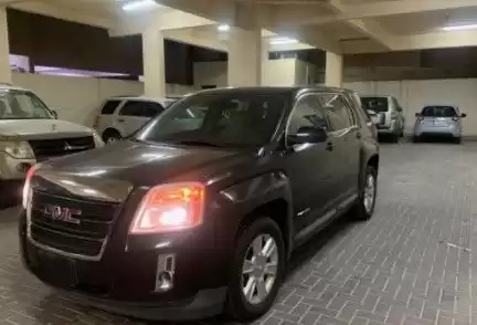 Used GMC Unspecified For Sale in Al Sadd , Doha #14450 - 1  image 