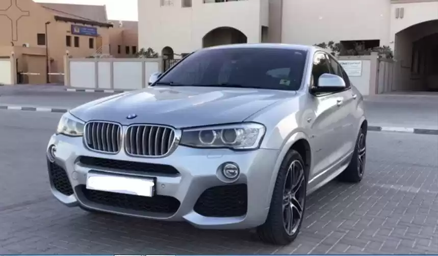 مستعملة BMW Unspecified للبيع في دبي #14451 - 1  صورة 