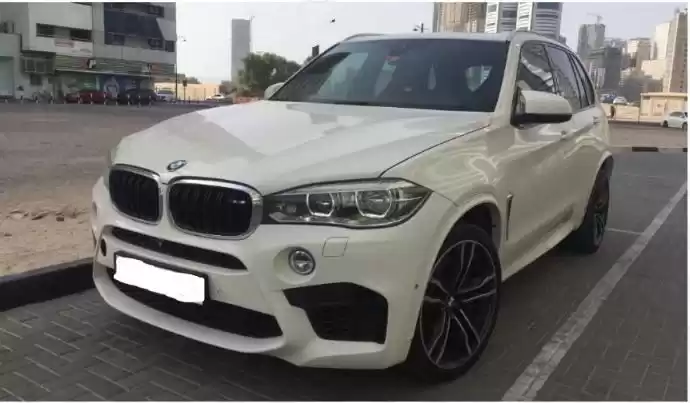 Used BMW Unspecified For Sale in Dubai #14463 - 1  image 