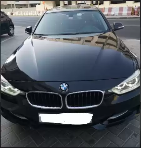 Used BMW Unspecified For Sale in Dubai #14569 - 1  image 