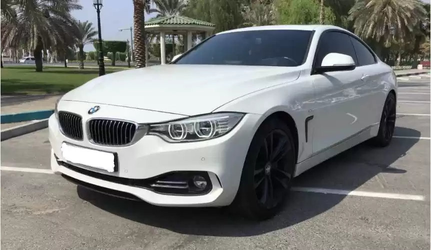 Gebraucht BMW Unspecified Zu verkaufen in Dubai #14680 - 1  image 