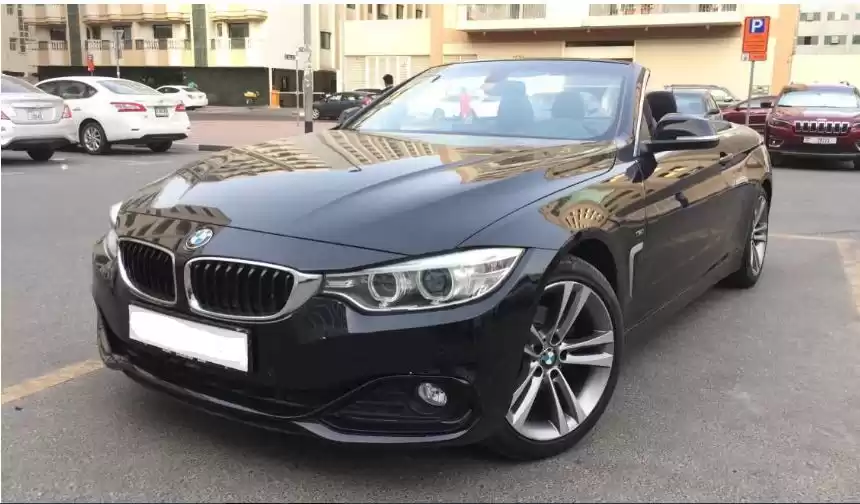 Utilisé BMW Unspecified À vendre au Dubai #14690 - 1  image 