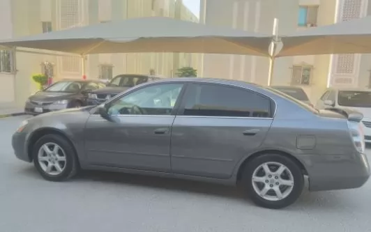 Usado Nissan Alfasud Venta en al-sad , Doha #14824 - 1  image 