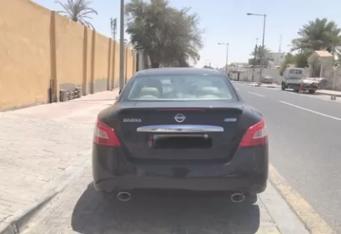 Usado Nissan Alfasud Venta en al-sad , Doha #14826 - 1  image 