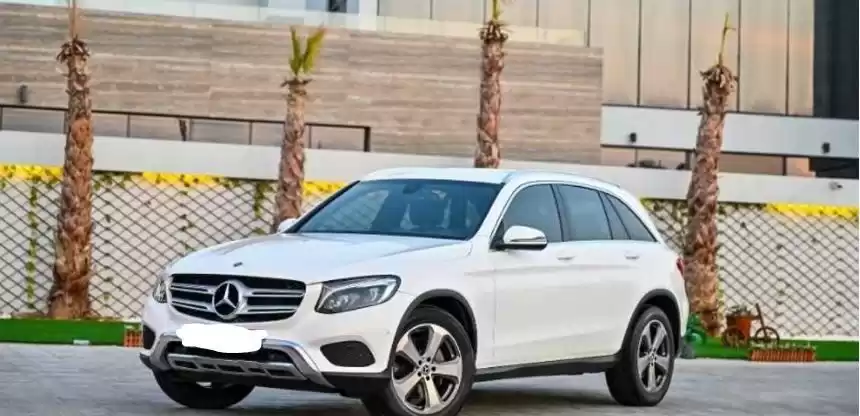 Used Mercedes-Benz Unspecified For Sale in Dubai #14872 - 1  image 