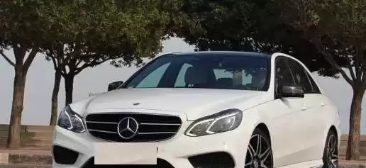 Совершенно новый Mercedes-Benz Unspecified Продается в Кувейт #14939 - 1  image 