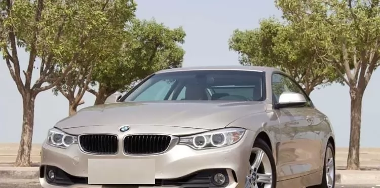Использовал BMW Unspecified Продается в Кувейт #14942 - 1  image 