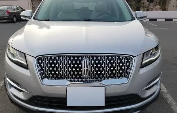 Brand New Lincoln Unspecified For Sale in Kuwait #14949 - 1  image 