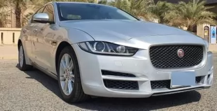 Used Jaguar Unspecified For Sale in Kuwait #15269 - 1  image 