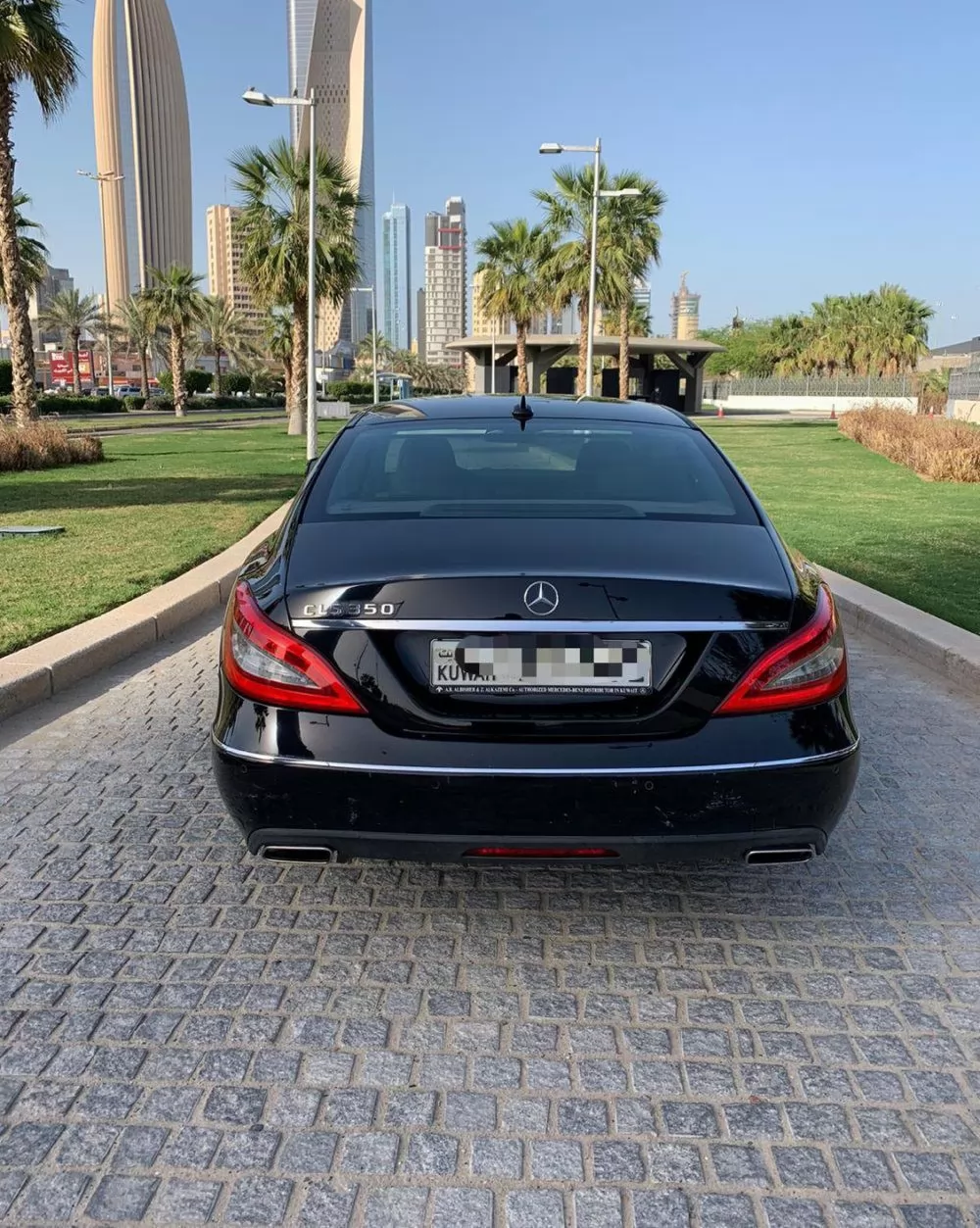 Used Acura Unspecified For Sale in Kuwait #15294 - 1  image 