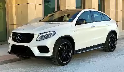 Used Mercedes-Benz Unspecified For Sale in Kuwait #15681 - 1  image 