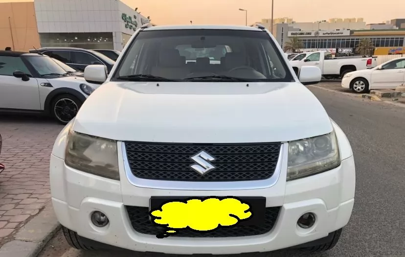 Использовал Suzuki Unspecified Продается в Кувейт #15719 - 1  image 