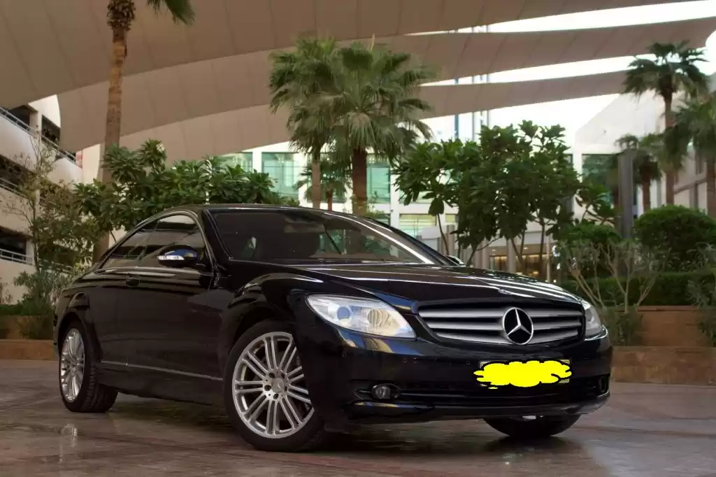 Used Mercedes-Benz Unspecified For Sale in Kuwait #15753 - 1  image 