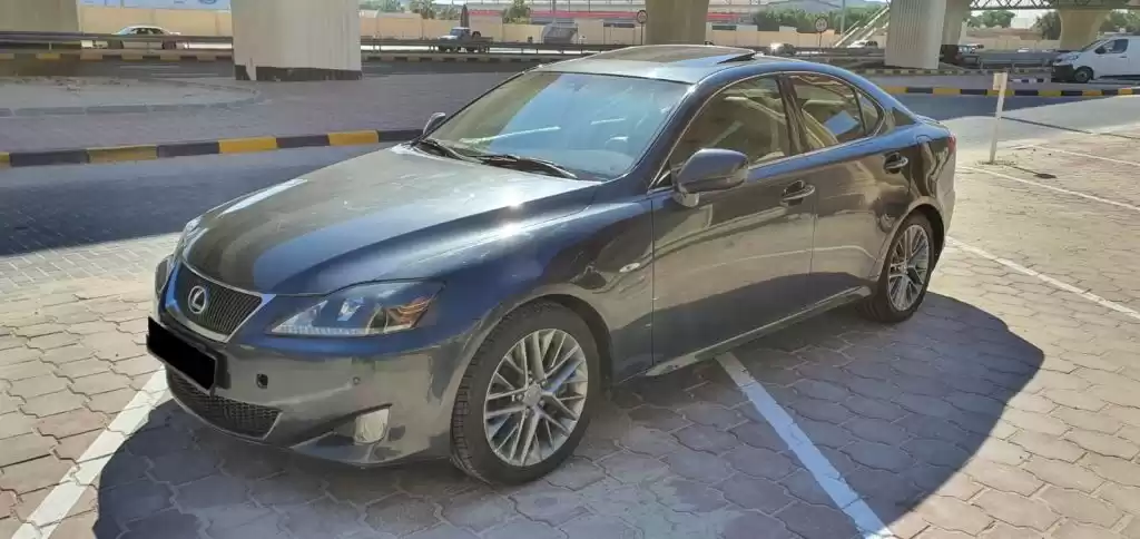 Used Lexus Unspecified For Sale in Kuwait #15811 - 1  image 