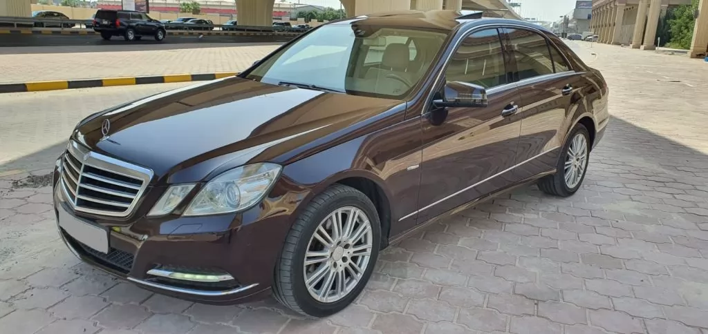 用过的 Mercedes-Benz U 3118 LA 出售 在 科威特 #15864 - 1  image 
