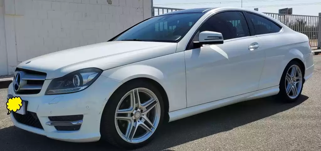 Used Mercedes-Benz Unspecified For Sale in Kuwait #15906 - 1  image 