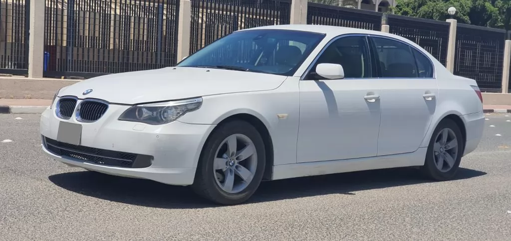 Kullanılmış BMW Unspecified Satılık içinde Kuveyt #16004 - 1  image 