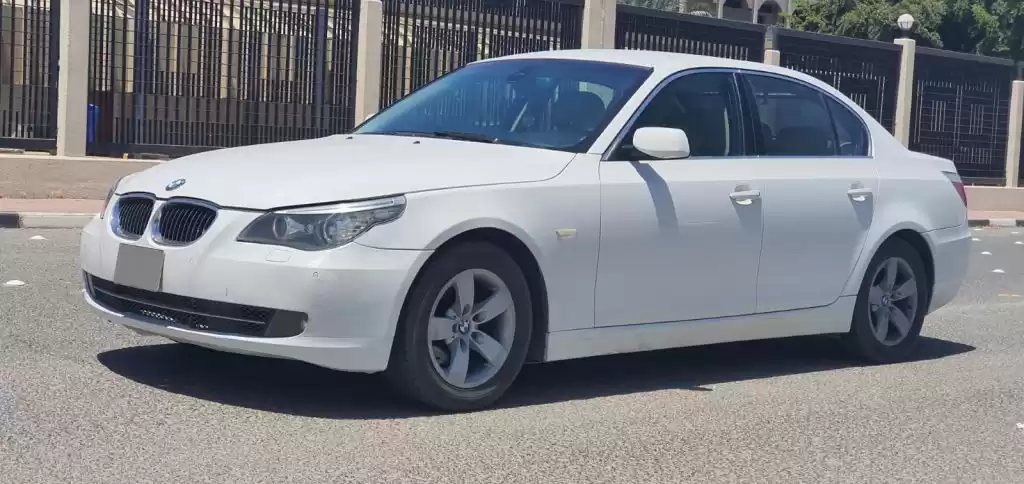 Gebraucht BMW Unspecified Zu verkaufen in Kuwait #16004 - 1  image 