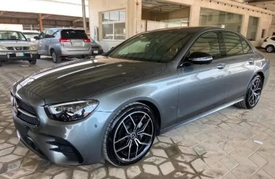 جديدة Mercedes-Benz Unspecified للبيع في الرياض #16067 - 1  صورة 