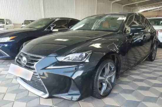 Utilisé Lexus Unspecified À vendre au Riyad #16082 - 1  image 