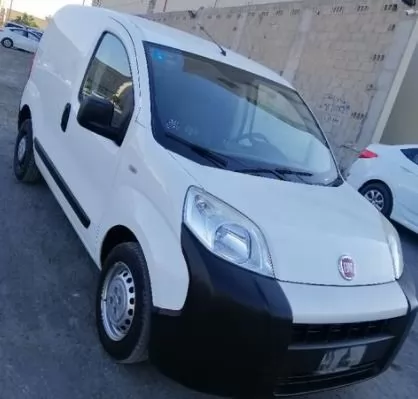 Used Fiat Unspecified For Sale in Riyadh #17240 - 1  image 