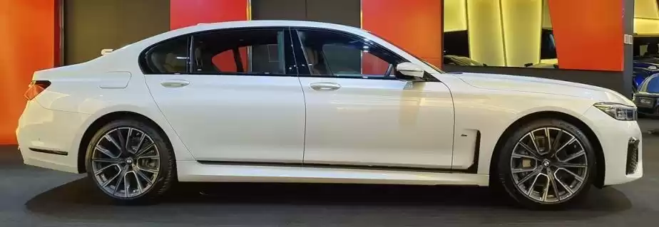 Nuevo BMW Unspecified Venta en Dubái #17859 - 1  image 