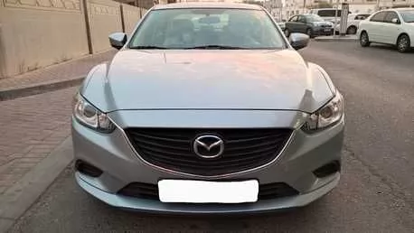 Gebraucht Mazda 616 Zu verkaufen in Al-Manama #18206 - 1  image 