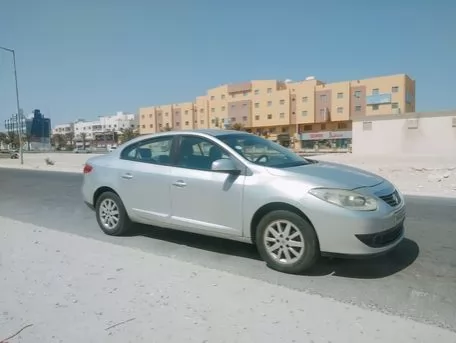 Used Renault 13 For Sale in Al-Manamah #18207 - 1  image 