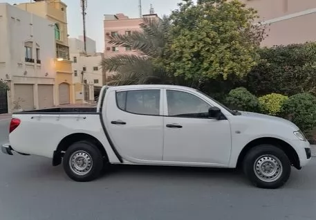 Used Mitsubishi Unspecified For Sale in Al-Manamah #18218 - 1  image 