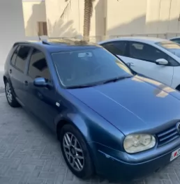 Gebraucht Volkswagen Unspecified Zu verkaufen in Al-Manama #18249 - 1  image 