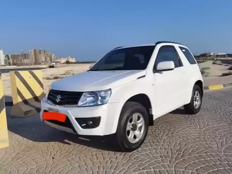 Used Suzuki Unspecified For Sale in Al-Manamah #18267 - 1  image 