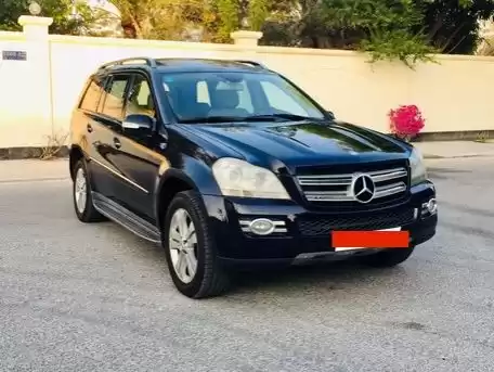 Used Mercedes-Benz Unspecified For Sale in Al-Manamah #18269 - 1  image 