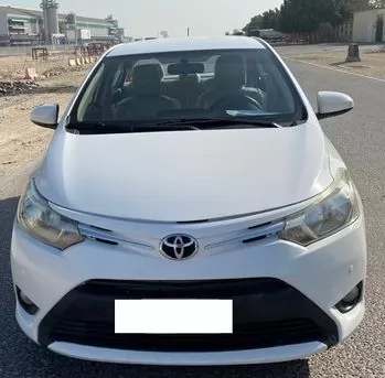 مستعملة Toyota Unspecified للبيع في المنامة #18282 - 1  صورة 