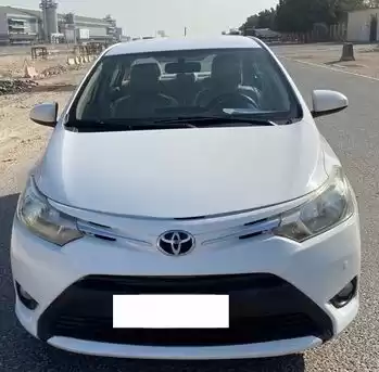 Used Toyota Unspecified For Sale in Al-Manamah #18282 - 1  image 