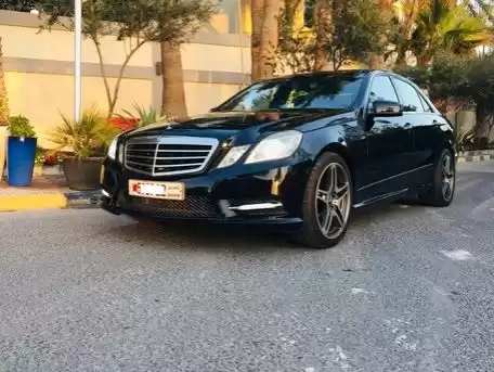Used Mercedes-Benz Unspecified For Sale in Al-Manamah #18292 - 1  image 