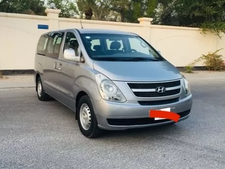 مستعملة Hyundai Unspecified للبيع في المنامة #18298 - 1  صورة 