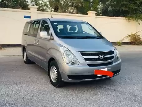 Used Hyundai Unspecified For Sale in Al-Manamah #18298 - 1  image 