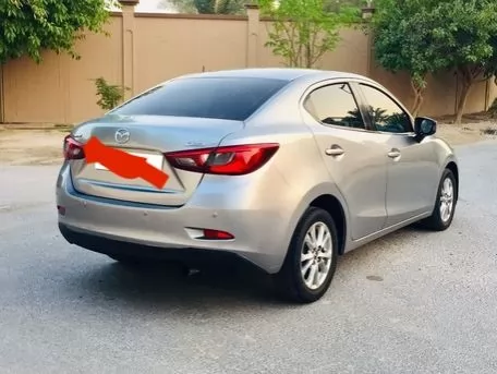 Used Mazda Unspecified For Sale in Al-Manamah #18312 - 1  image 