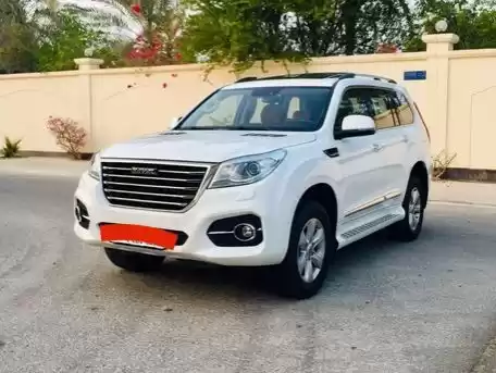 Used Haima Unspecified For Sale in Al-Manamah #18316 - 1  image 