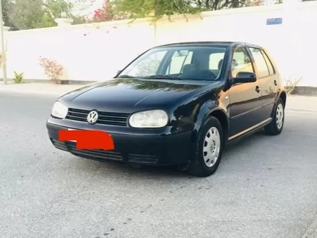 Gebraucht Volkswagen Unspecified Zu verkaufen in Al-Manama #18318 - 1  image 