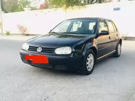 Used Volkswagen Unspecified For Sale in Al-Manamah #18318 - 1  image 