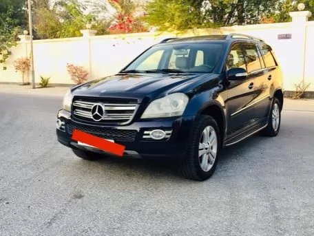 Used Mercedes-Benz Unspecified For Sale in Capital-Governorate #18324 - 1  image 