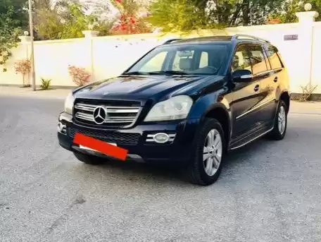 Used Mercedes-Benz Unspecified For Sale in Al-Manamah #18324 - 1  image 