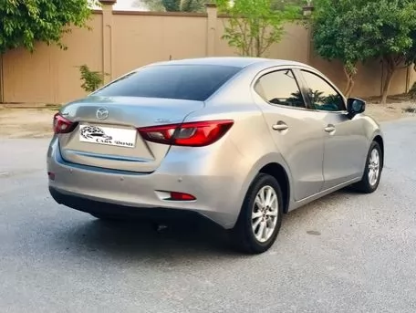 Used Mazda Unspecified For Sale in Al-Manamah #18335 - 1  image 